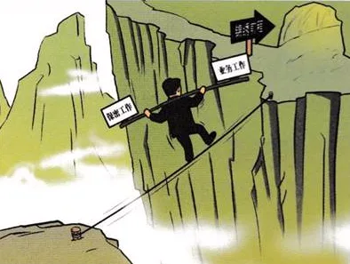 主攻手核心职责是什么？如何突破高拦网？