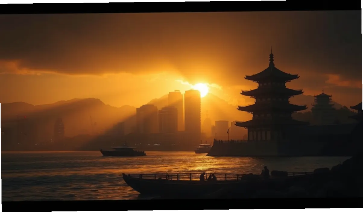 蝶泳海豚打腿 示例图