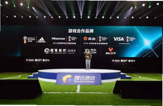 足球足球电商平台正成为球迷和球员的购物首选，它整合了从球鞋