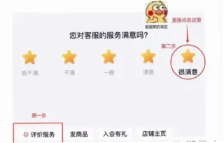 梁淼淼